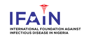 IFAIN logo